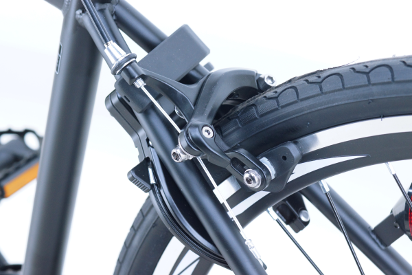 クロッシム サカイサイクル クロスバイク 700C | 自転車通販「cyma