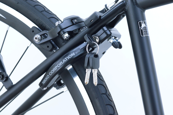 クロッシム サカイサイクル クロスバイク 700C | 自転車通販