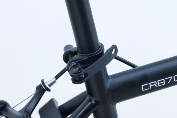 クロッシム サカイサイクル クロスバイク 700C | 自転車通販「cyma