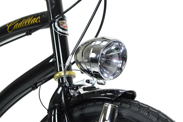 [Super Start]20吋 コンパクト自転車 外装6段/ブラック ZEEK 20吋ファッションミニベロ 外装6段/ブラック (自転車工房としくら