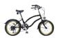 CRUISER206L-R4