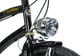 CRUISER206L-R4