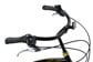 CRUISER206L-R4