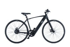 CS01 Musashi Velo クロスバイク 700C | 自転車通販「cyma -サイマ-」人気自転車が最大40%OFF！