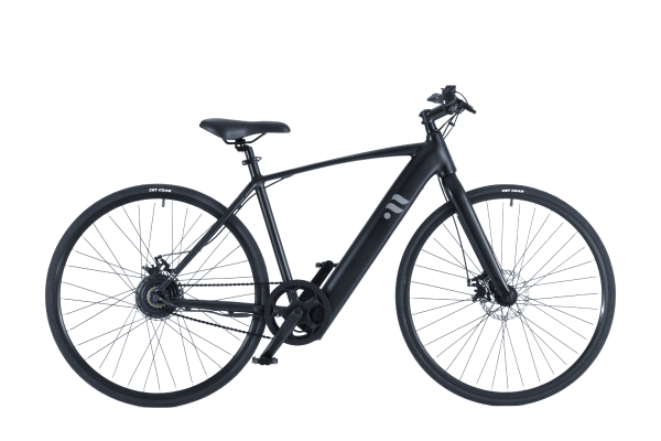 Musashi Velo Musashi Velo CS01 