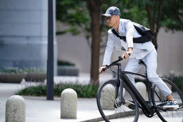 CS01 の商品画像