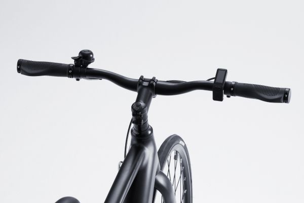 CS01 Musashi Velo クロスバイク 700C | 自転車通販「cyma