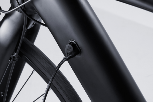 CS01 Musashi Velo クロスバイク 700C | 自転車通販「cyma -サイマ