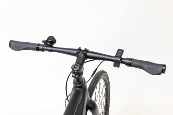 CS01 Musashi Velo クロスバイク 700C | 自転車通販「cyma