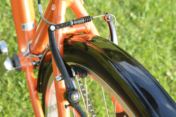 ordina (オルディナ) S3F ブリヂストン(BRIDGESTONE) スポーツ自転車