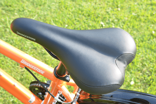 ordina (オルディナ) S3F ブリヂストン(BRIDGESTONE) スポーツ自転車