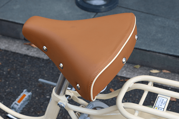 カジュナ-スタンダード-［ベーシックライン/スイートライン