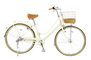 カジュナ(スイートライン)-2015モデル- ブリヂストン(BRIDGESTONE) 26