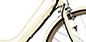 E.Xエッグシェルベージュ