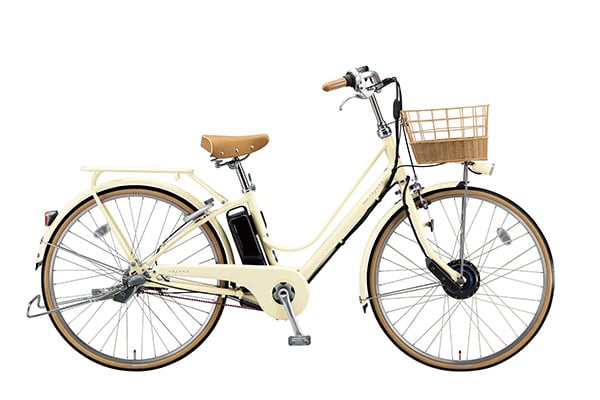 E.Xエッグシェルベージュ