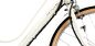 E.Xクリームアイボリー