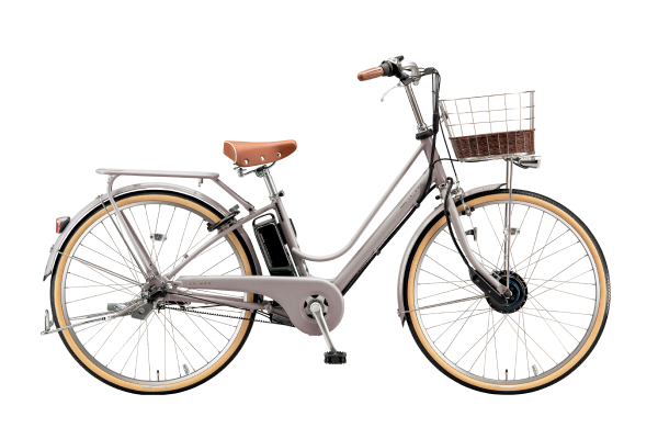 ブリヂストン（BRIDGESTONE） カジュナe 