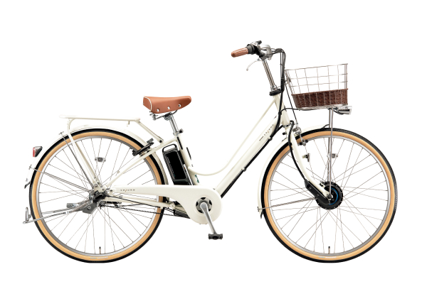 カジュナe の商品画像