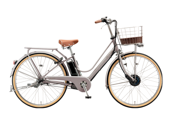 カジュナe の商品画像