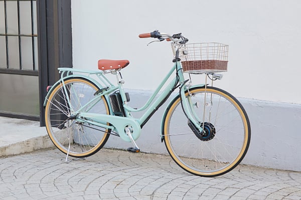 カジュナe の商品画像