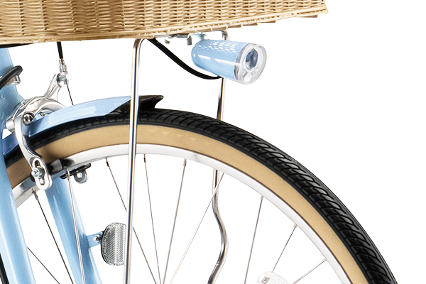 カジュナe ブリヂストン(BRIDGESTONE) 電動自転車・電動アシスト