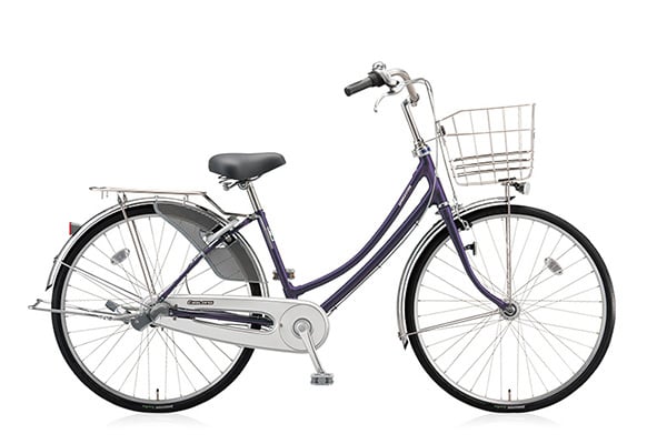 P.プリズムパープル