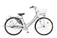 M.ブリリアントシルバー