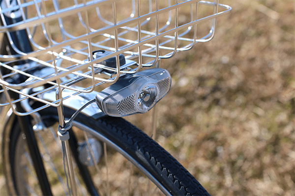 【美品】ブリヂストン キャスロング　通学　自転車 26インチ 通学自転車 26インチ ブリジストン」の人気商品一覧 | 安い商品を通販