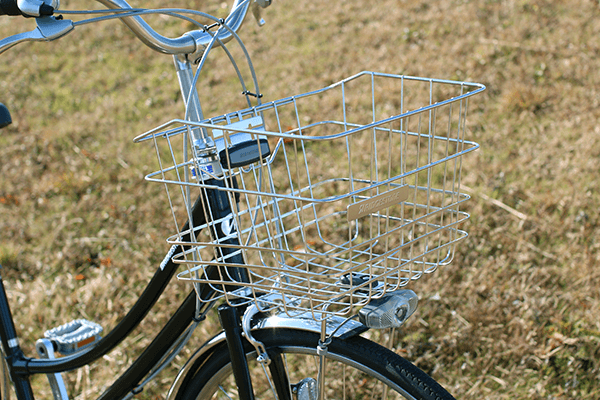 キャスロング スタンダード W型 -2018モデル- ブリヂストン