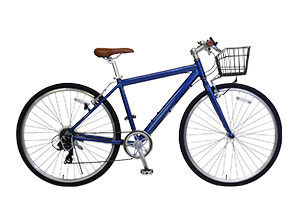 カゴ付きcyma primer