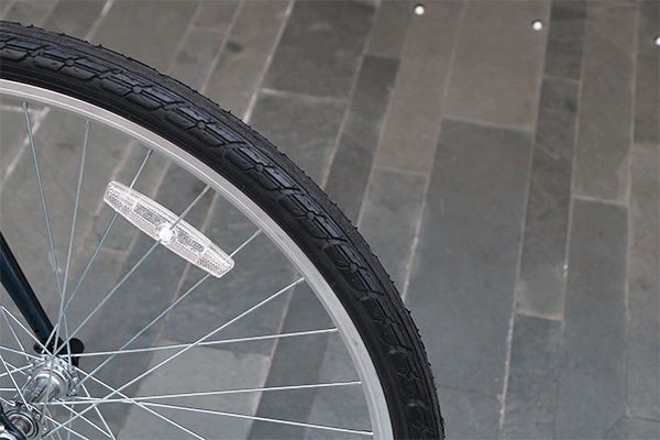 カゴ付きcyma primer クロスバイク 700C | 自転車通販「cyma -サイマ