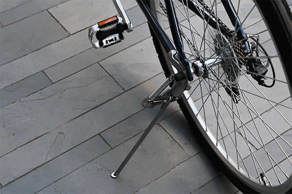 カゴ付きcyma primer クロスバイク 700C | 自転車通販「cyma -サイマ