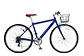 カゴ付きcyma primer