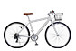 カゴ付きcyma primer