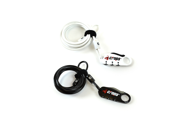 【当店通常価格￥1,900】小さくまとまる為、持ち運びにも便利なモデル！