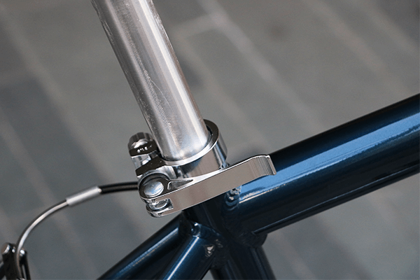 クロスバイク入門ワイドセット/cyma primer クロスバイク 700C