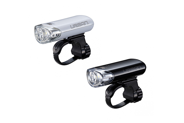 【当店通常価格￥2,580】JIS規格適合モデル！明るさ十分で安心してお使いいただけます。