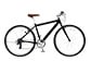 【通勤スタートセット】cyma primer