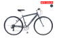 【通勤スタートセット】cyma primer