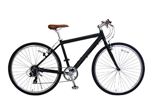 ストリートブラック/cyma primer