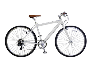 アーバンホワイト/cyma primer