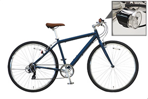 cyma primer（アウトレット）