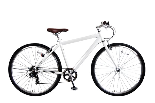 cyma cyma primer