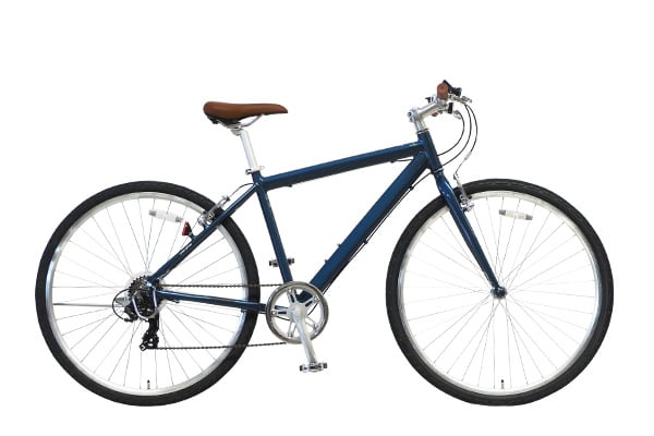 cyma cyma primer スポーツ自転車 クロスバイク 通勤自転車 通学自転車 普段使い向け自転車 700C