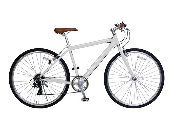 cyma primerの商品画像