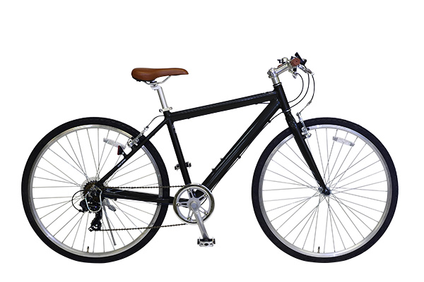 cyma primerの商品画像