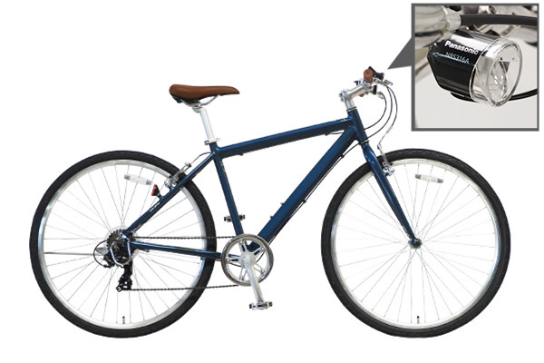 cyma primerの商品画像