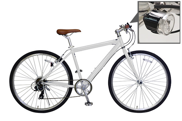 cyma primerの商品画像