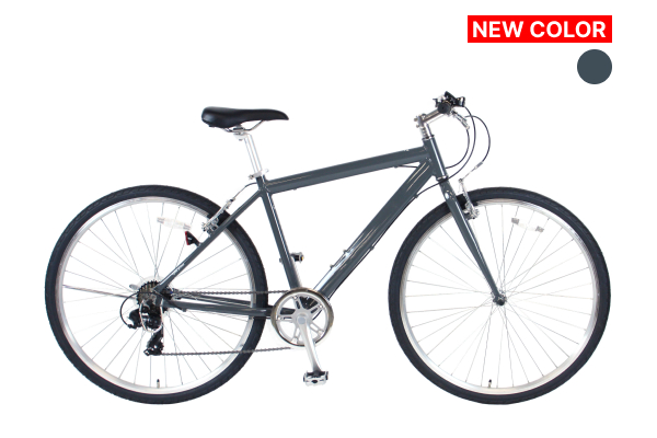 cyma primer クロスバイク 700C | 自転車通販「cyma -サイマ-」人気自転車が最大40%OFF！