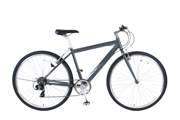 ピックアップ商品